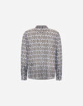 product thumbnail image view 7