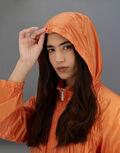 product thumbnail image view 3