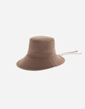 product thumbnail image view 3