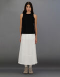 product thumbnail image view 4
