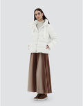 product thumbnail image view 2
