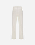 product thumbnail image view 7