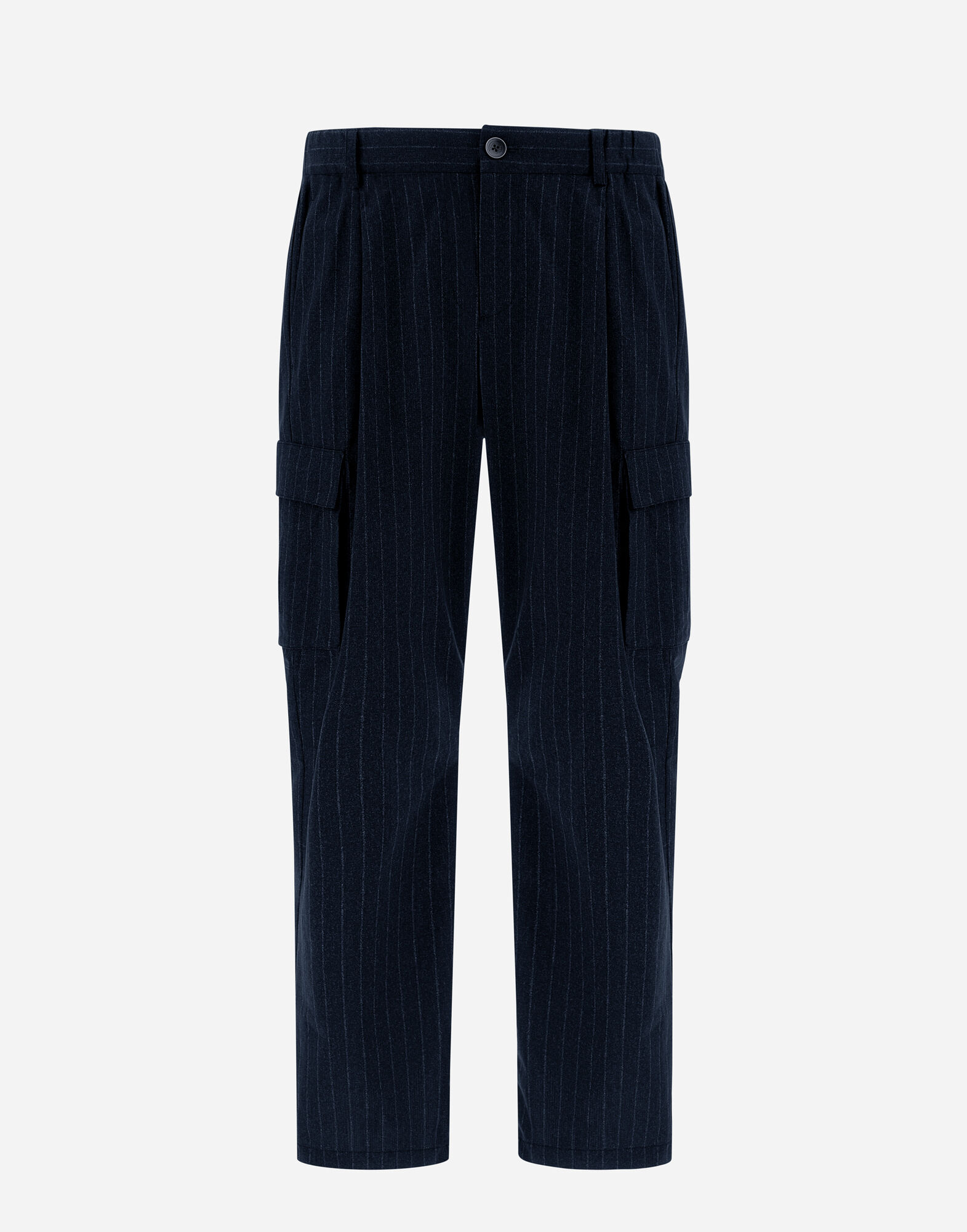 国内配送【HERNO】ピンストライプ テーパード パンツ PT000061U12649_9200_0.jpg?sw=