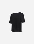 product thumbnail image view 6