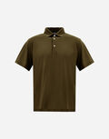 product thumbnail image view 1