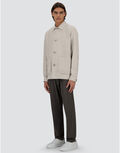 product thumbnail image view 6