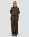 product thumbnail image view 4