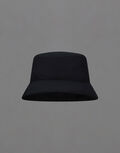 product thumbnail image view 1