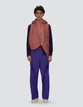 product thumbnail image view 5