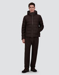 product thumbnail image view 2