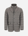 product thumbnail image view 1