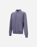 product thumbnail image view 2