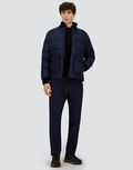 product thumbnail image view 2