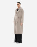 product thumbnail image view 7