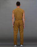 product thumbnail image view 7