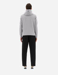 product thumbnail image view 8