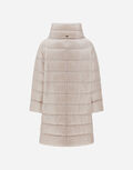 product thumbnail image view 6