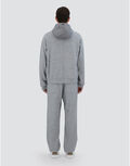 product thumbnail image view 7