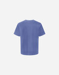product thumbnail image view 4