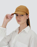 product thumbnail image view 2