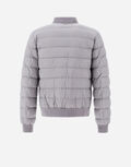 L'AVIATORE Herno product thumbnail image view 4