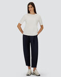 product thumbnail image view 2