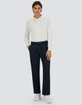 product thumbnail image view 2