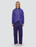 product thumbnail image view 5