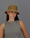 product thumbnail image view 2