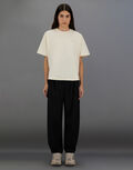 product thumbnail image view 4