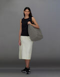 product thumbnail image view 2