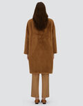 product thumbnail image view 5