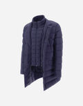 product thumbnail image view 6