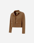 product thumbnail image view 3