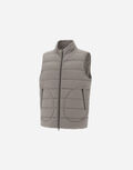 IL GILET Herno product thumbnail image view 5