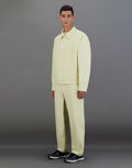 product thumbnail image view 6