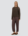 product thumbnail image view 2