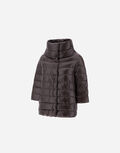 AMINTA Herno product thumbnail image view 5