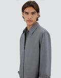 product thumbnail image view 8