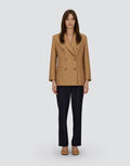 product thumbnail image view 4
