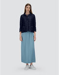 product thumbnail image view 2