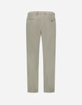 product thumbnail image view 7