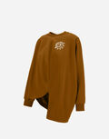 product thumbnail image view 3