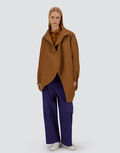 product thumbnail image view 2