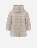 AMINTA Herno product thumbnail image view 1