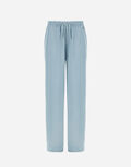 product thumbnail image view 1