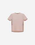 product thumbnail image view 1
