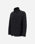 product thumbnail image view 2