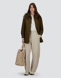 product thumbnail image view 2