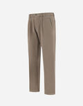 product thumbnail image view 2